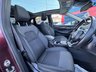 USED 2023 23 NISSAN QASHQAI 1.3 DIG-T MHEV N-Connecta XTRON Euro 6 (s/s) 5dr Pan/Roof+AppleCarPlay+360Camra