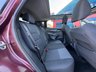 USED 2023 23 NISSAN QASHQAI 1.3 DIG-T MHEV N-Connecta XTRON Euro 6 (s/s) 5dr Pan/Roof+AppleCarPlay+360Camra