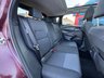 USED 2023 23 NISSAN QASHQAI 1.3 DIG-T MHEV N-Connecta XTRON Euro 6 (s/s) 5dr Pan/Roof+AppleCarPlay+360Camra