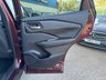 USED 2023 23 NISSAN QASHQAI 1.3 DIG-T MHEV N-Connecta XTRON Euro 6 (s/s) 5dr Pan/Roof+AppleCarPlay+360Camra
