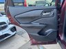 USED 2023 23 NISSAN QASHQAI 1.3 DIG-T MHEV N-Connecta XTRON Euro 6 (s/s) 5dr Pan/Roof+AppleCarPlay+360Camra