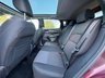 USED 2023 23 NISSAN QASHQAI 1.3 DIG-T MHEV N-Connecta XTRON Euro 6 (s/s) 5dr Pan/Roof+AppleCarPlay+360Camra