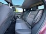 USED 2023 23 NISSAN QASHQAI 1.3 DIG-T MHEV N-Connecta XTRON Euro 6 (s/s) 5dr Pan/Roof+AppleCarPlay+360Camra