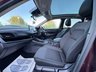 USED 2023 23 NISSAN QASHQAI 1.3 DIG-T MHEV N-Connecta XTRON Euro 6 (s/s) 5dr Pan/Roof+AppleCarPlay+360Camra