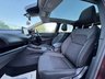 USED 2023 23 NISSAN QASHQAI 1.3 DIG-T MHEV N-Connecta XTRON Euro 6 (s/s) 5dr Pan/Roof+AppleCarPlay+360Camra