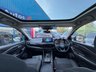 USED 2023 23 NISSAN QASHQAI 1.3 DIG-T MHEV N-Connecta XTRON Euro 6 (s/s) 5dr Pan/Roof+AppleCarPlay+360Camra