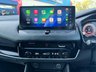 USED 2023 23 NISSAN QASHQAI 1.3 DIG-T MHEV N-Connecta XTRON Euro 6 (s/s) 5dr Pan/Roof+AppleCarPlay+360Camra