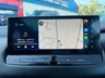 USED 2023 23 NISSAN QASHQAI 1.3 DIG-T MHEV N-Connecta XTRON Euro 6 (s/s) 5dr Pan/Roof+AppleCarPlay+360Camra