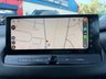USED 2023 23 NISSAN QASHQAI 1.3 DIG-T MHEV N-Connecta XTRON Euro 6 (s/s) 5dr Pan/Roof+AppleCarPlay+360Camra