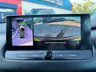 USED 2023 23 NISSAN QASHQAI 1.3 DIG-T MHEV N-Connecta XTRON Euro 6 (s/s) 5dr Pan/Roof+AppleCarPlay+360Camra