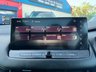 USED 2023 23 NISSAN QASHQAI 1.3 DIG-T MHEV N-Connecta XTRON Euro 6 (s/s) 5dr Pan/Roof+AppleCarPlay+360Camra