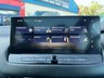 USED 2023 23 NISSAN QASHQAI 1.3 DIG-T MHEV N-Connecta XTRON Euro 6 (s/s) 5dr Pan/Roof+AppleCarPlay+360Camra