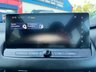 USED 2023 23 NISSAN QASHQAI 1.3 DIG-T MHEV N-Connecta XTRON Euro 6 (s/s) 5dr Pan/Roof+AppleCarPlay+360Camra