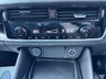 USED 2023 23 NISSAN QASHQAI 1.3 DIG-T MHEV N-Connecta XTRON Euro 6 (s/s) 5dr Pan/Roof+AppleCarPlay+360Camra