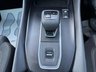 USED 2023 23 NISSAN QASHQAI 1.3 DIG-T MHEV N-Connecta XTRON Euro 6 (s/s) 5dr Pan/Roof+AppleCarPlay+360Camra