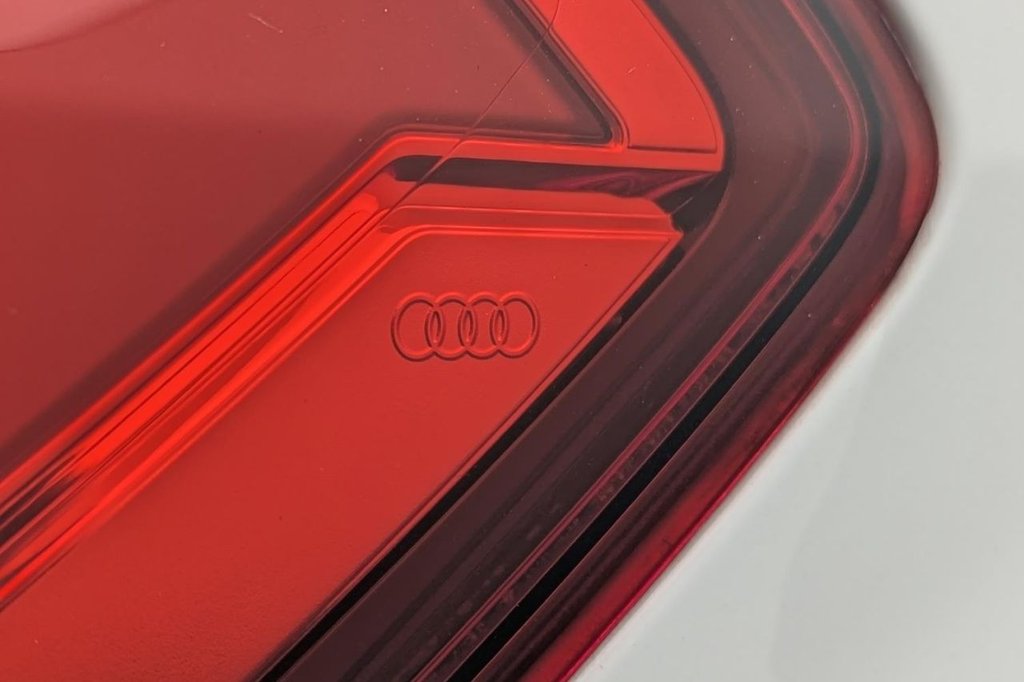 USED 2023 23 AUDI A1 1.0 TFSI 25 Technik Sportback 5dr Petrol Manual Euro 6 (s/s) (95 ps) Car Play, Sensors, Cruise, DAB