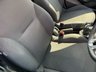 USED 2018 68 PEUGEOT 208 1.2 PureTech Signature Hatchback 5dr Petrol Manual Euro 6 (s/s) (82 ps) SERVICE HISTORY - 6 STAMPS, REAR PARKING SENSORS