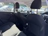 USED 2018 68 PEUGEOT 208 1.2 PureTech Signature Hatchback 5dr Petrol Manual Euro 6 (s/s) (82 ps) SERVICE HISTORY - 6 STAMPS, REAR PARKING SENSORS