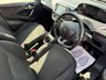 USED 2018 68 PEUGEOT 208 1.2 PureTech Signature Hatchback 5dr Petrol Manual Euro 6 (s/s) (82 ps) SERVICE HISTORY - 6 STAMPS, REAR PARKING SENSORS