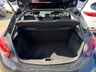 USED 2018 68 PEUGEOT 208 1.2 PureTech Signature Hatchback 5dr Petrol Manual Euro 6 (s/s) (82 ps) SERVICE HISTORY - 6 STAMPS, REAR PARKING SENSORS