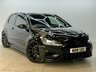 USED 2018 18 VOLKSWAGEN GOLF 2.0 TSI R DSG 4Motion Euro 6 (s/s) 3dr F.S.H - Outstanding