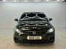 USED 2018 18 VOLKSWAGEN GOLF 2.0 TSI R DSG 4Motion Euro 6 (s/s) 3dr F.S.H - Outstanding
