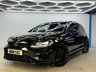 USED 2018 18 VOLKSWAGEN GOLF 2.0 TSI R DSG 4Motion Euro 6 (s/s) 3dr F.S.H - Outstanding