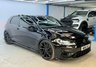 USED 2018 18 VOLKSWAGEN GOLF 2.0 TSI R DSG 4Motion Euro 6 (s/s) 3dr F.S.H - Outstanding