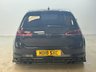 USED 2018 18 VOLKSWAGEN GOLF 2.0 TSI R DSG 4Motion Euro 6 (s/s) 3dr F.S.H - Outstanding
