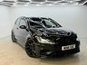 USED 2018 18 VOLKSWAGEN GOLF 2.0 TSI R DSG 4Motion Euro 6 (s/s) 3dr F.S.H - Outstanding