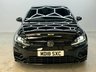 USED 2018 18 VOLKSWAGEN GOLF 2.0 TSI R DSG 4Motion Euro 6 (s/s) 3dr F.S.H - Outstanding