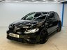 USED 2018 18 VOLKSWAGEN GOLF 2.0 TSI R DSG 4Motion Euro 6 (s/s) 3dr F.S.H - Outstanding