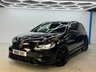 USED 2018 18 VOLKSWAGEN GOLF 2.0 TSI R DSG 4Motion Euro 6 (s/s) 3dr F.S.H - Outstanding