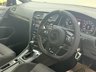 USED 2018 18 VOLKSWAGEN GOLF 2.0 TSI R DSG 4Motion Euro 6 (s/s) 3dr F.S.H - Outstanding