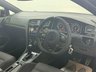 USED 2018 18 VOLKSWAGEN GOLF 2.0 TSI R DSG 4Motion Euro 6 (s/s) 3dr F.S.H - Outstanding