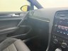 USED 2018 18 VOLKSWAGEN GOLF 2.0 TSI R DSG 4Motion Euro 6 (s/s) 3dr F.S.H - Outstanding