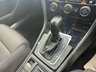 USED 2018 18 VOLKSWAGEN GOLF 2.0 TSI R DSG 4Motion Euro 6 (s/s) 3dr F.S.H - Outstanding