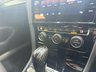 USED 2018 18 VOLKSWAGEN GOLF 2.0 TSI R DSG 4Motion Euro 6 (s/s) 3dr F.S.H - Outstanding
