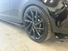 USED 2018 18 VOLKSWAGEN GOLF 2.0 TSI R DSG 4Motion Euro 6 (s/s) 3dr F.S.H - Outstanding