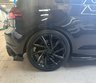 USED 2018 18 VOLKSWAGEN GOLF 2.0 TSI R DSG 4Motion Euro 6 (s/s) 3dr F.S.H - Outstanding