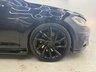 USED 2018 18 VOLKSWAGEN GOLF 2.0 TSI R DSG 4Motion Euro 6 (s/s) 3dr F.S.H - Outstanding