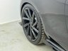 USED 2018 18 VOLKSWAGEN GOLF 2.0 TSI R DSG 4Motion Euro 6 (s/s) 3dr F.S.H - Outstanding
