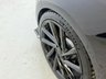 USED 2018 18 VOLKSWAGEN GOLF 2.0 TSI R DSG 4Motion Euro 6 (s/s) 3dr F.S.H - Outstanding
