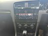USED 2018 18 VOLKSWAGEN GOLF 2.0 TSI R DSG 4Motion Euro 6 (s/s) 3dr F.S.H - Outstanding