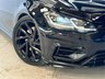 USED 2018 18 VOLKSWAGEN GOLF 2.0 TSI R DSG 4Motion Euro 6 (s/s) 3dr F.S.H - Outstanding