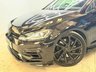 USED 2018 18 VOLKSWAGEN GOLF 2.0 TSI R DSG 4Motion Euro 6 (s/s) 3dr F.S.H - Outstanding