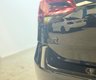 USED 2018 18 VOLKSWAGEN GOLF 2.0 TSI R DSG 4Motion Euro 6 (s/s) 3dr F.S.H - Outstanding