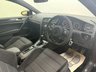 USED 2018 18 VOLKSWAGEN GOLF 2.0 TSI R DSG 4Motion Euro 6 (s/s) 3dr F.S.H - Outstanding