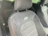 USED 2018 18 VOLKSWAGEN GOLF 2.0 TSI R DSG 4Motion Euro 6 (s/s) 3dr F.S.H - Outstanding