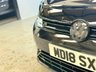 USED 2018 18 VOLKSWAGEN GOLF 2.0 TSI R DSG 4Motion Euro 6 (s/s) 3dr F.S.H - Outstanding